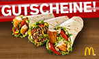 Gutscheine!