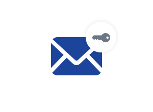 PGP encryption