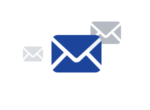 Mail Collector