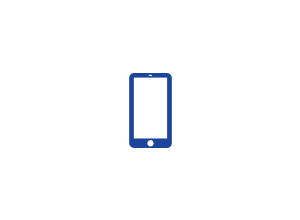 Mobile app