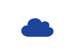 Cloud