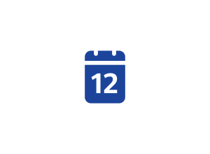 Organizer
