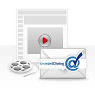 Produkte & Services