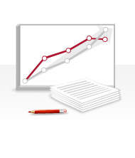 Studien & Insights
