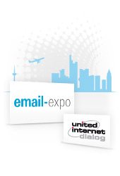 Email-Expo
