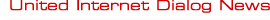 United Internet Media News