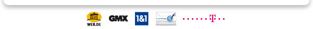United Internet Media