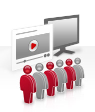 United Internet Media