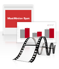 United Internet Media