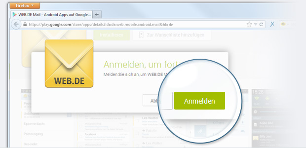wie lade ich play store auf mein handy wie lade ich play store auf mein handy