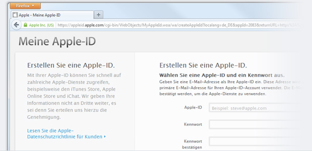 Apps auf handy laden Apps auf handy laden