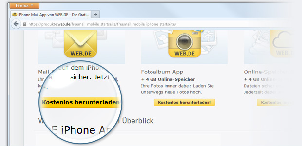 Apps auf handy laden Apps auf handy laden