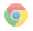 Google Chrome