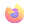 Firefox