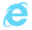 IE