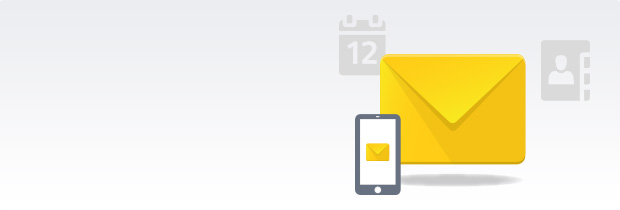 E-Mail
