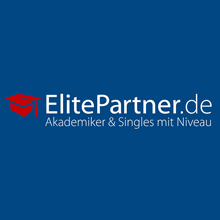 elitemedianet gmbh hamburg elitemedianet gmbh hamburg