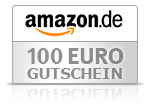 side_mcb_gutschein_amazon_100.jpg